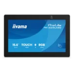 Monitorius iiyama TW1625LASC-B3PNR meeting room display, vaizdas 5