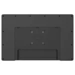 Monitorius iiyama TW1625LASC-B3PNR meeting room display, vaizdas 6