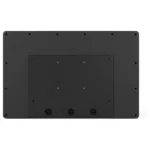 Monitorius iiyama TW1625LASC-B3PNR meeting room display, vaizdas 7