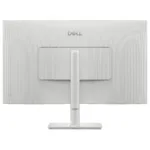 DELL Plus S3225QS computer monitor