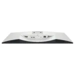 DELL Plus S3225QS computer monitor