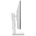 DELL Plus S3225QS computer monitor