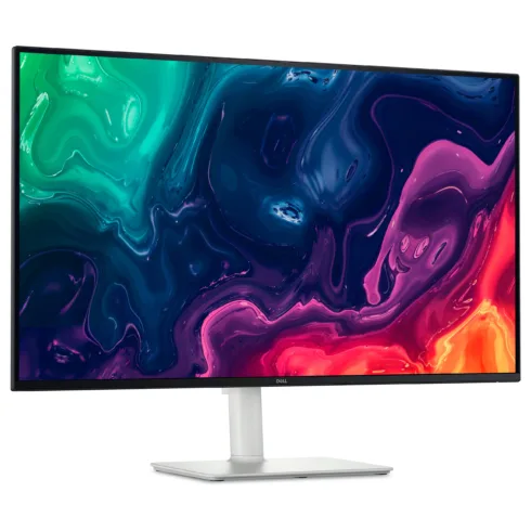 DELL Plus S3225QS computer monitor