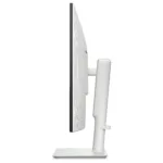 DELL Plus S3225QS computer monitor