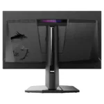MSI MPG 271QRDE QD-OLED X50 computer monitor