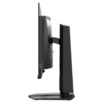MSI MPG 271QRDE QD-OLED X50 computer monitor