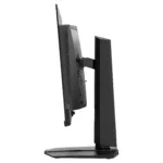 MSI MPG 271QRDE QD-OLED X50 computer monitor
