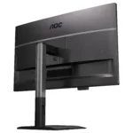 AOC Q27P4U computer monitor