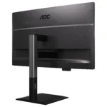 AOC Q27P4U computer monitor