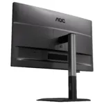 AOC Q27P4U computer monitor