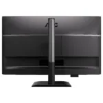 AOC Q27P4U computer monitor