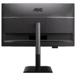 AOC Q27P4U computer monitor