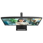 AOC Q27P4U computer monitor