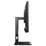 AOC Q27P4U computer monitor