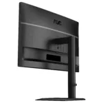 AOC E4 Q27E4CV computer monitor