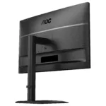 AOC E4 Q27E4CV computer monitor