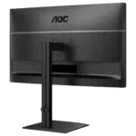 AOC E4 Q27E4CV computer monitor