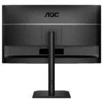 AOC E4 Q27E4CV computer monitor
