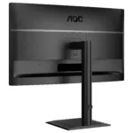 AOC E4 Q27E4CV computer monitor