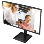 AOC E4 Q27E4CV computer monitor