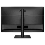 AOC E4 Q27E4CV computer monitor