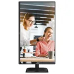 AOC E4 Q27E4CV computer monitor