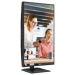 AOC E4 Q27E4CV computer monitor