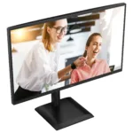 AOC E4 Q27E4CV computer monitor