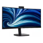 Philips 3000 series 34B2U3600CH/00 computer monitor