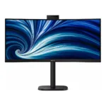 Philips 3000 series 34B2U3600CH/00 computer monitor
