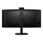 Philips 3000 series 34B2U3600CH/00 computer monitor