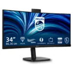 Philips 3000 series 34B2U3600CH/00 computer monitor