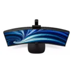 Philips 3000 series 34B2U3600CH/00 computer monitor