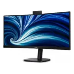 Philips 3000 series 34B2U3600CH/00 computer monitor