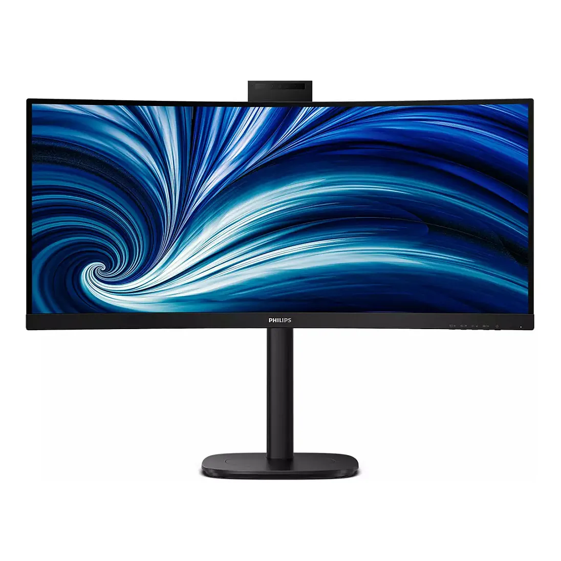 Philips 3000 series 34B2U3600CH/00 computer monitor Philips 3000 series 34B2U3600CH/00 computer monitor