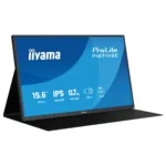 Monitorius iiyama ProLite P1671HSC-B1