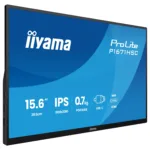 Monitorius iiyama ProLite P1671HSC-B1, vaizdas 3