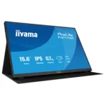 Monitorius iiyama ProLite P1671HSC-B1, vaizdas 4