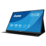 Monitorius iiyama ProLite P1671HSC-B1, vaizdas 7