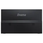 Monitorius iiyama ProLite P1671HSC-B1, vaizdas 8