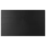 Monitorius iiyama ProLite P1671HSC-B1, vaizdas 9