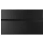 Monitorius iiyama ProLite P1671HSC-B1, vaizdas 10