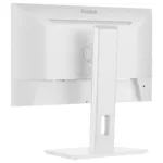 Monitorius iiyama ProLite XUB2293HSU-W7, vaizdas 11