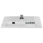 Monitorius iiyama ProLite XUB2293HSU-W7, vaizdas 12