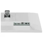 Monitorius iiyama ProLite XUB2293HSU-W7, vaizdas 13