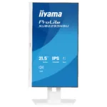 Monitorius iiyama ProLite XUB2293HSU-W7, vaizdas 4