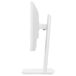Monitorius iiyama ProLite XUB2293HSU-W7, vaizdas 6