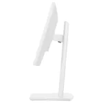 Monitorius iiyama ProLite XUB2293HSU-W7, vaizdas 8