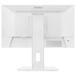 Monitorius iiyama ProLite XUB2293HSU-W7, vaizdas 9