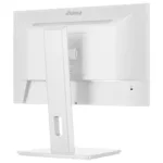 Monitorius iiyama ProLite XUB2293HSU-W7, vaizdas 10
